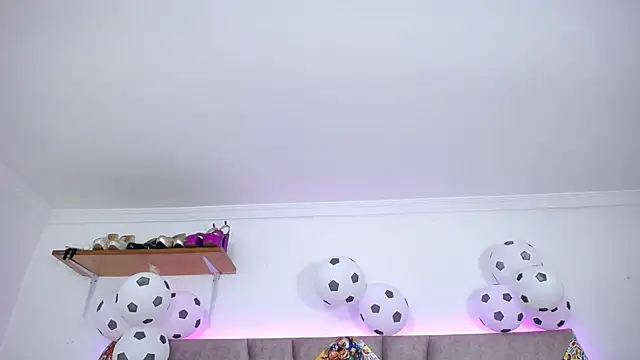 Jessica_Kraftt webcam
