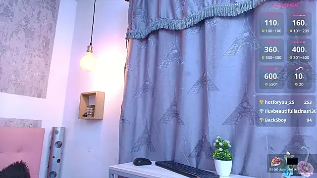 zhamira_21