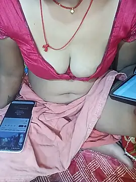 Super_bhabhi_Indian