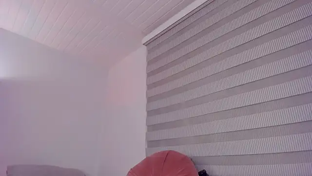 vico_sweety webcam