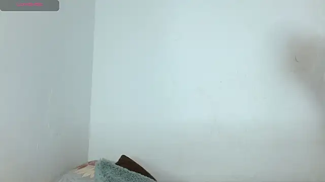 Alexa_priincess webcam