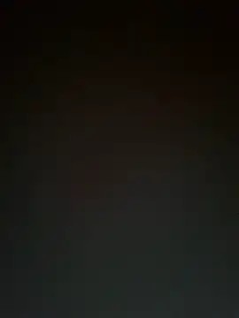 TheDime webcam