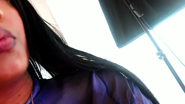 angeli_sexi webcam