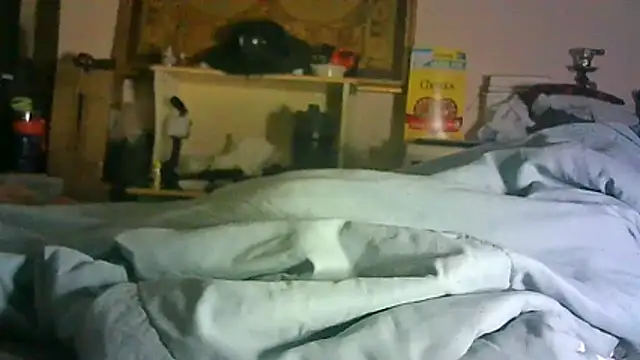 _P3RKY_IMMORTAL3_FIR3_ webcam