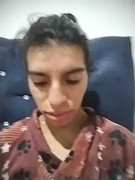 Ariell_Kieran webcam
