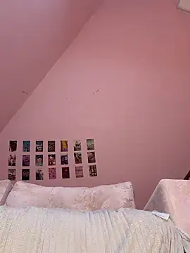 Rinamay_ webcam