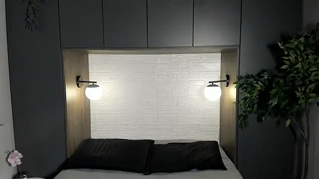 AustinJones_ webcam