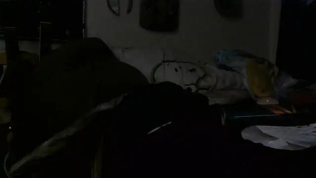 crassanova webcam