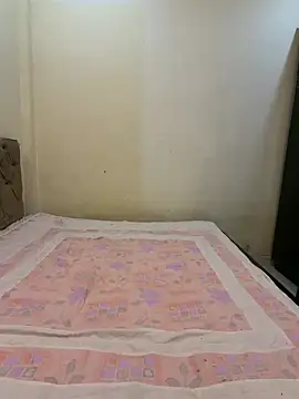 PayalDesire webcam
