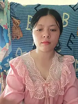 lisa-bae00 webcam