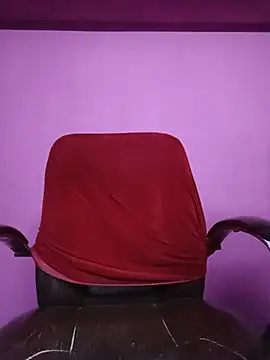 Cute_Riya_1 webcam