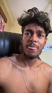 GunSlay's live cam