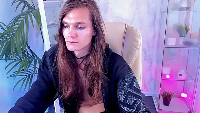 WillFobos webcam