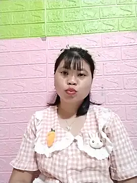 Xuka_lyss webcam