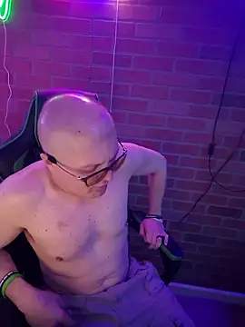 chronic_vibez webcam