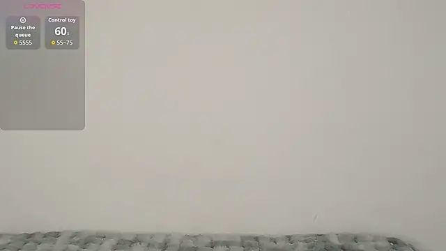 Jerath_ webcam