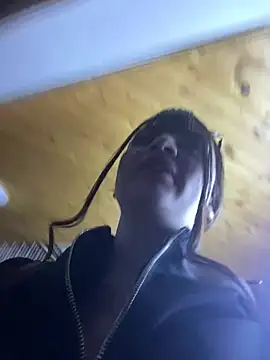 Angela_pink18 webcam