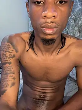 Jassielde26 webcam