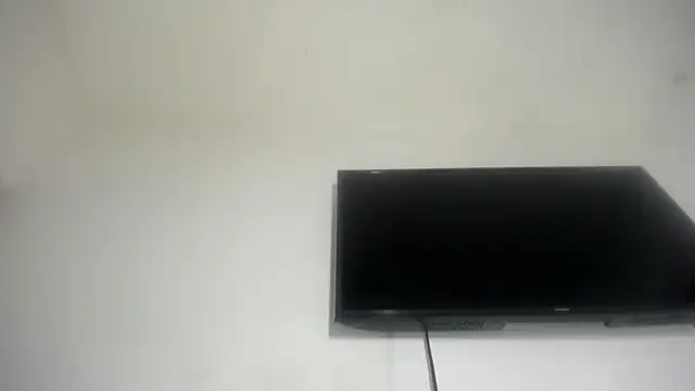 Fox_Loves webcam