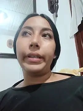 Ann_Houston_ webcam