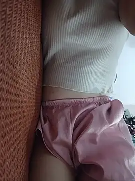 Bong_Hoa webcam