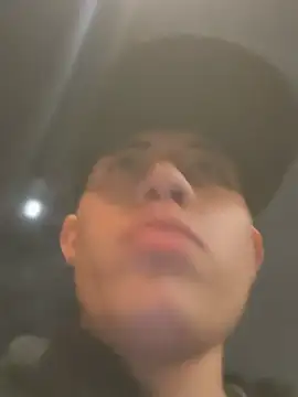 Thiagoo_Vega webcam
