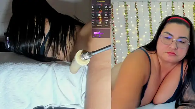 Alessandra_Smith webcam