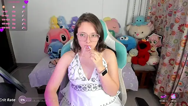 linda-schmidt webcam