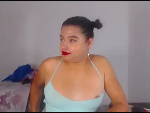 katrinawillff webcam