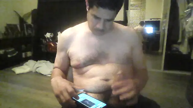 toosexy4myshirt