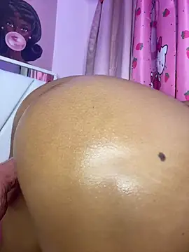 geralllll - Geralllll's free webcam - UK Sex Cams