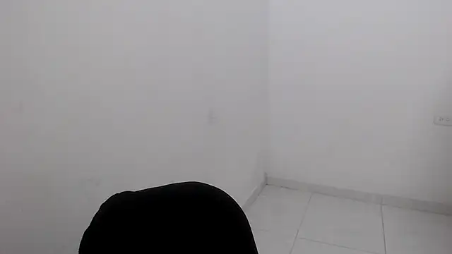 estefania224 webcam