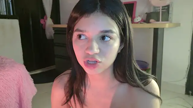 eva_sin18 webcam