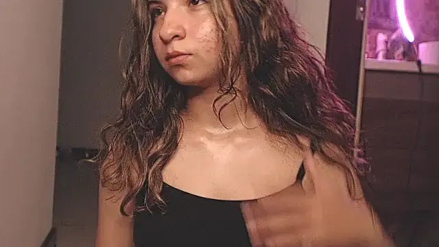 __abrill__ webcam