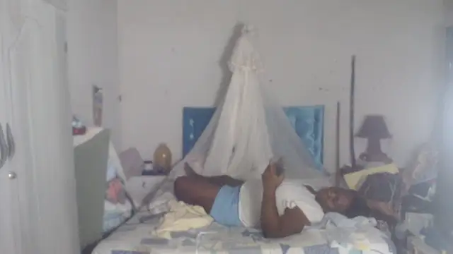 rachelexoticgirl - Rachelexoticgirl's free webcam - UK Sex Cams