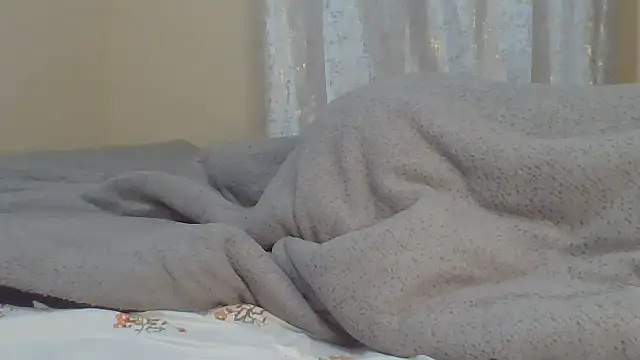 ndivhuwomuleya webcam