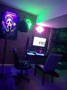 chronic_vibez webcam