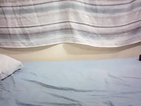emmyteaz1 webcam