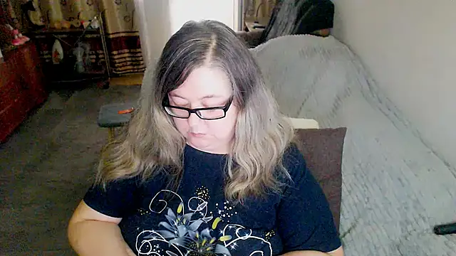 sex2 webcam