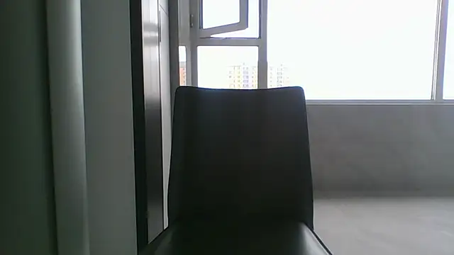 nole_china7 webcam