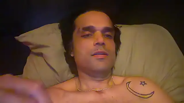icebergslim281 webcam