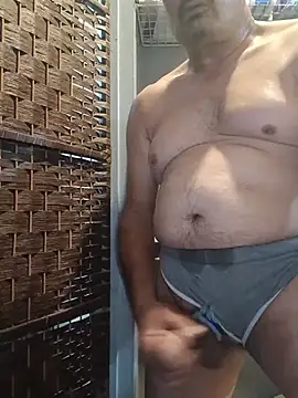bimexpoexist webcam