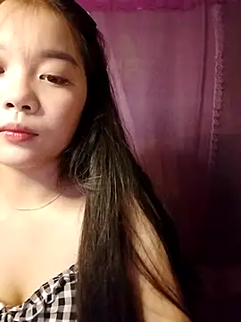 Baa-bee22 webcam
