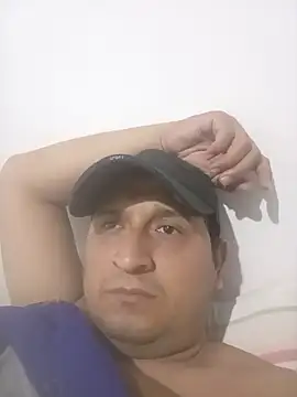Lokito1989