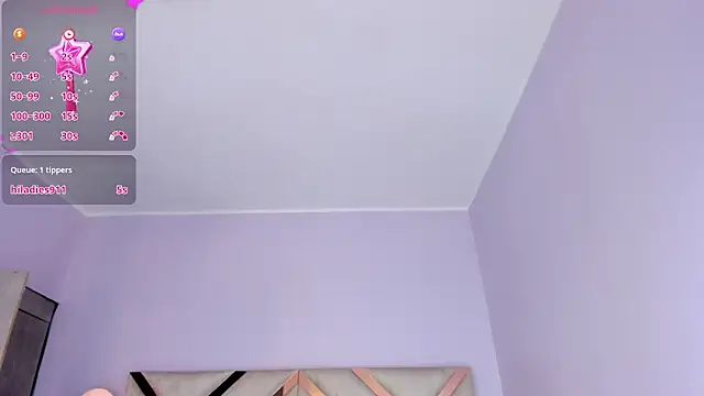 kylie_reyes webcam