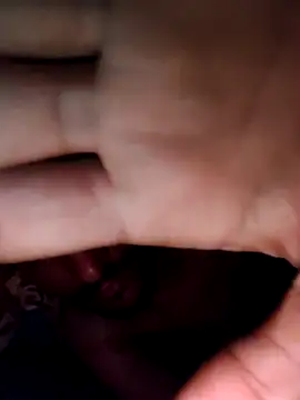 khema99 webcam