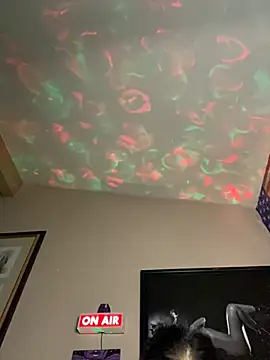 TheDime webcam