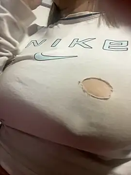 ruby_santana777 webcam