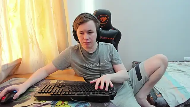 iliaskrislove webcam
