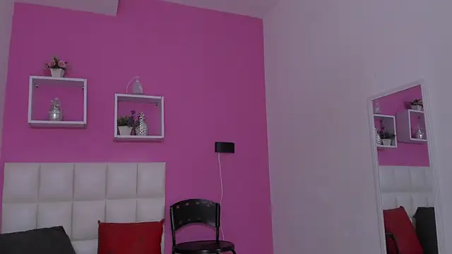 Alanna_hot3 webcam